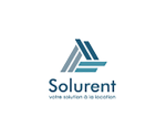 Partner Solurent